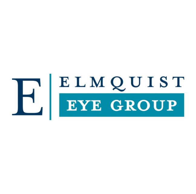 Elmquist Eye Group